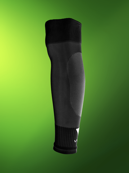 De-compression Sock Sleeve > Navy