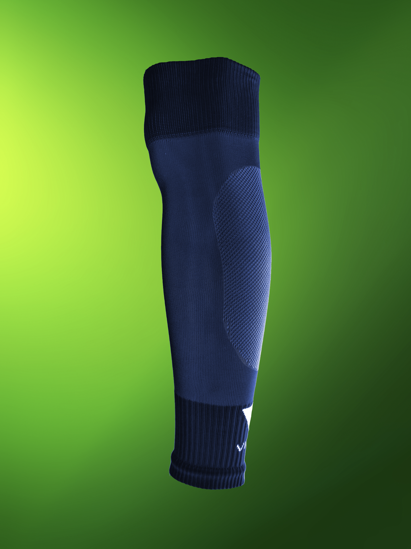 De-compression Sock Sleeve > Navy
