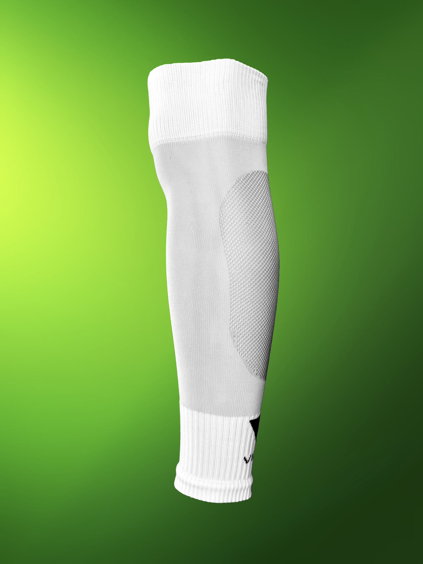 De-compression Sock Sleeve > Navy